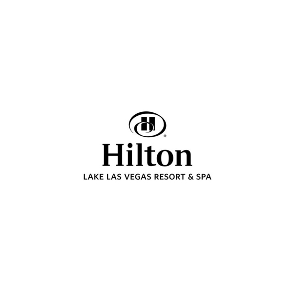 Hilton LV