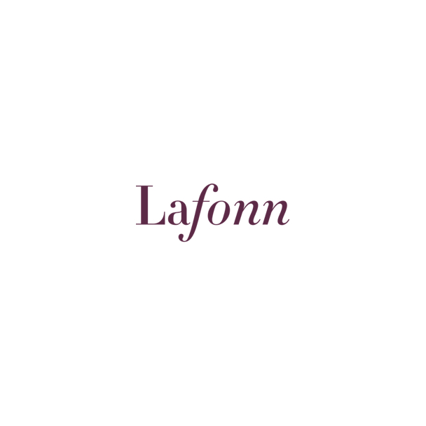 La Fonn