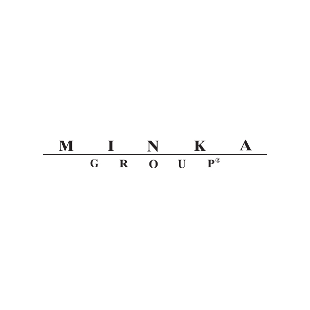 MINKA Group