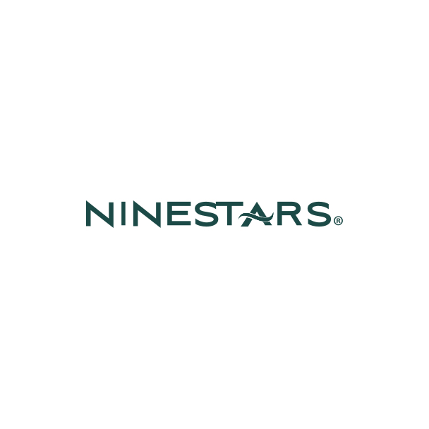 Ninestars