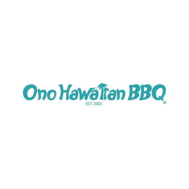 Ono Hawaiian BBQ