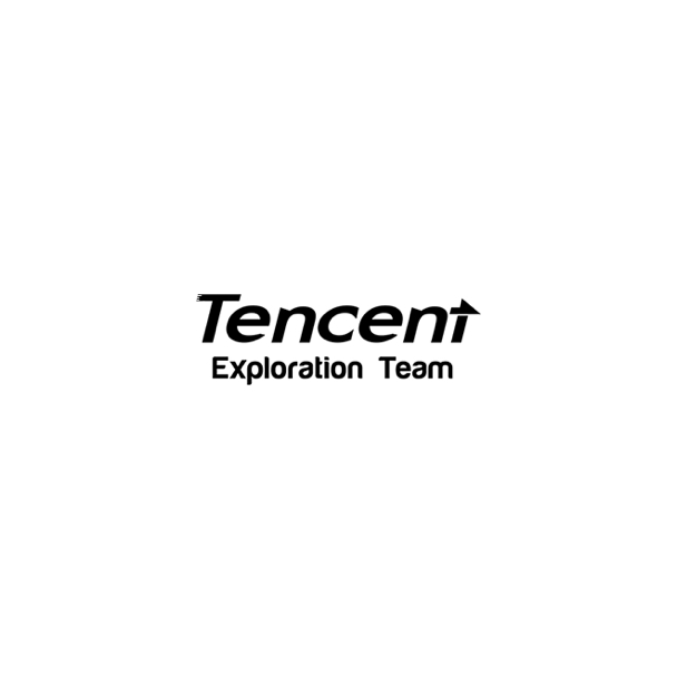 tencent