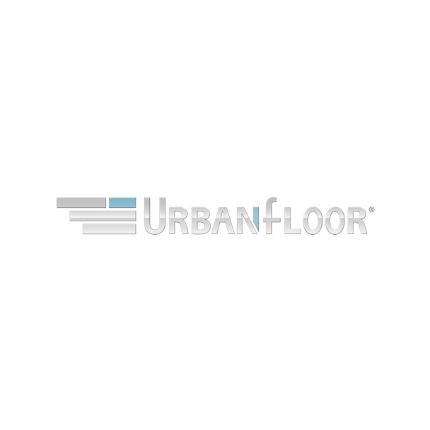 Urban Floor