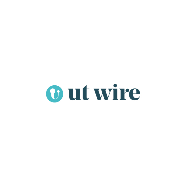 UT Wire