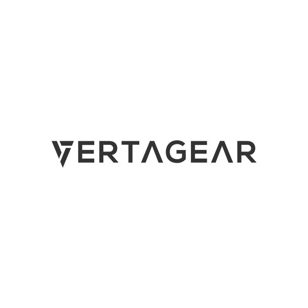 Vertagear